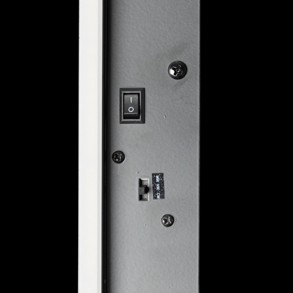 Изображение товара Бра Citilux Тринити CL238661 (черный)