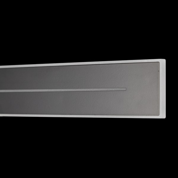 Изображение товара Бра Citilux Тринити CL238661 (черный)