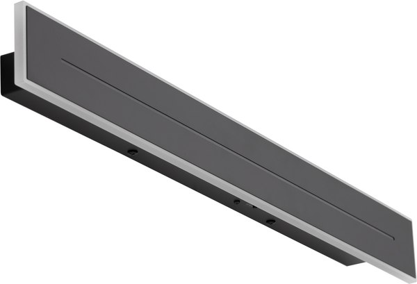 Изображение товара Бра Citilux Тринити CL238661 (черный)