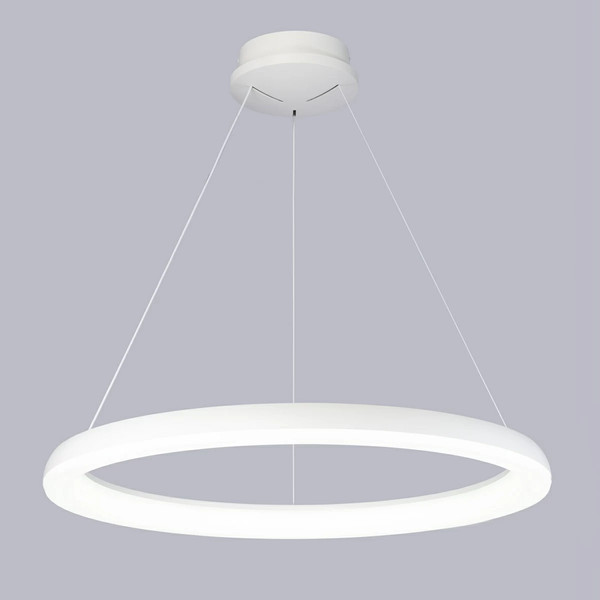 Изображение товара Потолочный светильник Citilux Юпитер CL730B090S (белый)