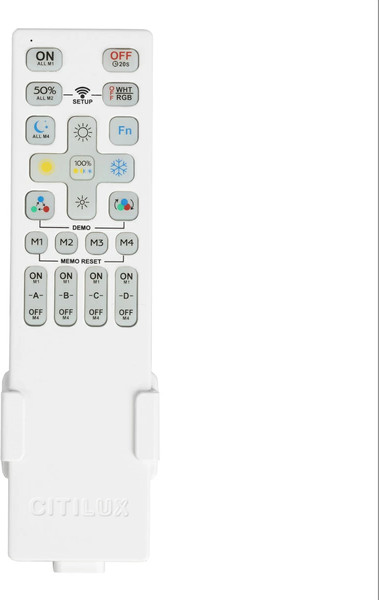 Изображение товара Потолочный светильник Citilux Юпитер CL730B092S (золото)