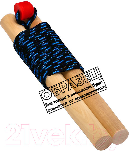 Изображение товара Активная игра Sima-Land Кто быстрее / 4839280