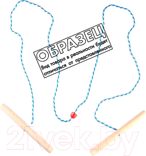 Изображение товара Активная игра Sima-Land Кто быстрее / 4839280