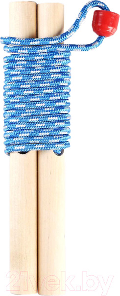 Изображение товара Активная игра Sima-Land Кто быстрее / 4839280