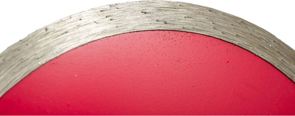 Изображение товара Отрезной диск алмазный HeadRock 642-010-125