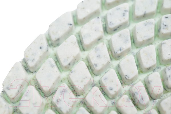 Изображение товара Шлифовальный круг HeadRock 100мм / 685-010-100 (100г)