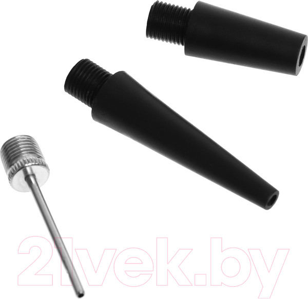 Изображение товара Насос электрический Sima-Land С дисплеем и фонариком / 9417548