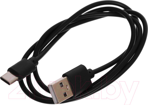 Изображение товара Насос электрический Sima-Land С дисплеем и фонариком / 9417548