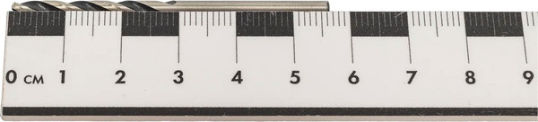 Изображение товара Сверло HeadRock HSS D2.5 / 435-010-0025