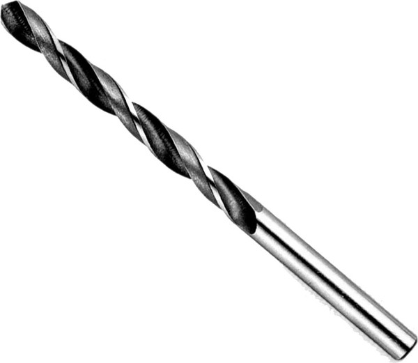 Изображение товара Сверло HeadRock HSS D3 / 435-010-003