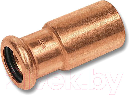 Изображение товара Муфта переходная Sanha 162432822