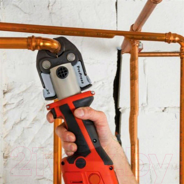 Изображение товара Муфта переходная Sanha 162432822