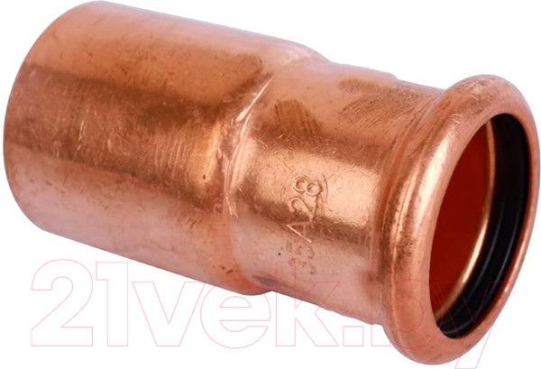 Изображение товара Муфта переходная Sanha 162432822