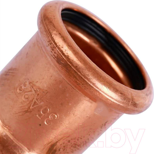 Изображение товара Муфта переходная Sanha 162432822