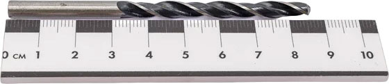 Изображение товара Сверло HeadRock HSS D5 / 435-010-005  (10шт)