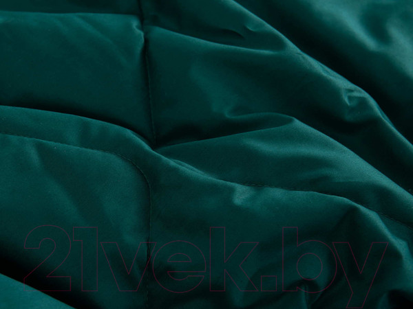 Изображение товара Комплект постельного белья с одеялом Sofi de Marko Маурицио №1 1.6 / Кт-1.6-1-М