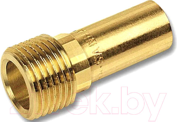 Изображение товара Ниппель переходной Sanha 182802234