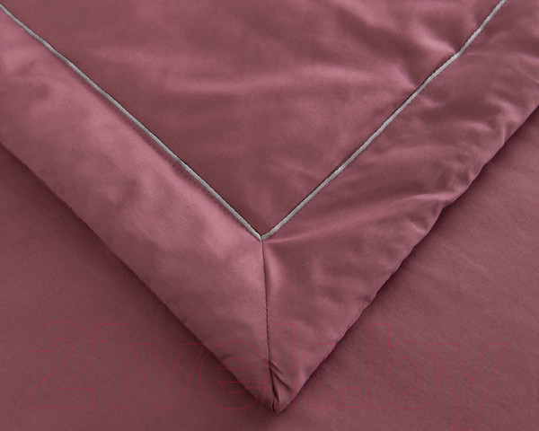 Изображение товара Комплект постельного белья с одеялом Sofi de Marko Маурицио №3 1.6 / Кт-1.6-3-М