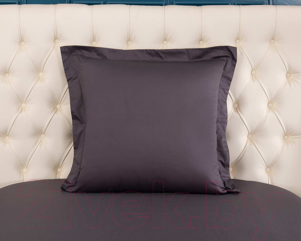 Изображение товара Комплект постельного белья с одеялом Sofi de Marko Маурицио №8 1.6 / Кт-1.6-8-М