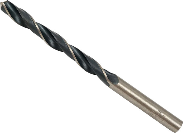 Изображение товара Сверло HeadRock HSS D7.5 / 435-010-0075  (10шт)