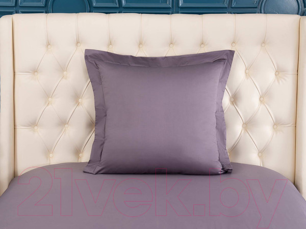 Изображение товара Комплект постельного белья с одеялом Sofi de Marko Маурицио №6 1.6 / Кт-1.6-6-М