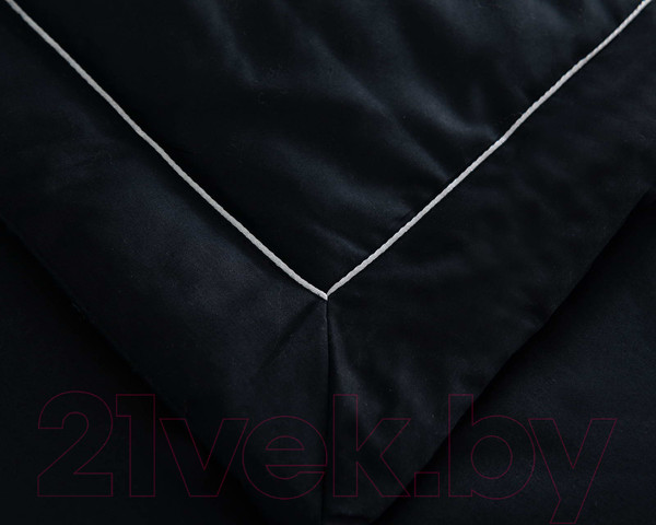 Изображение товара Комплект постельного белья с одеялом Sofi de Marko Маурицио №11 7Е / Кт-7Е-11-М