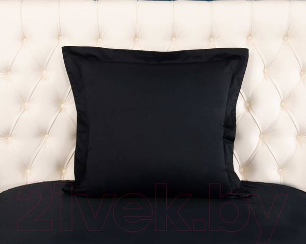 Изображение товара Комплект постельного белья с одеялом Sofi de Marko Маурицио №11 7Е / Кт-7Е-11-М