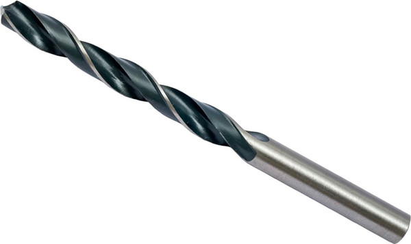 Изображение товара Набор сверл HeadRock HSS D10 / 435-010-010 (5шт)