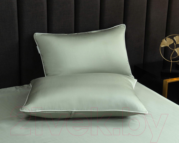 Изображение товара Комплект постельного белья с одеялом Sofi de Marko Рафаэль №6 7Е / Кт-7Е-РФ6