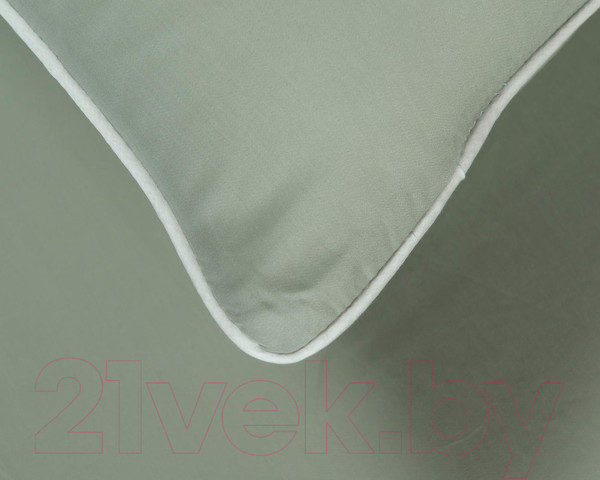 Изображение товара Комплект постельного белья с одеялом Sofi de Marko Рафаэль №6 7Е / Кт-7Е-РФ6