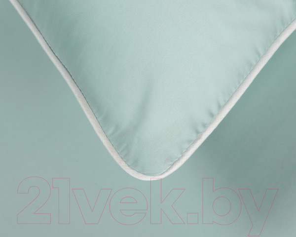 Изображение товара Комплект постельного белья с одеялом Sofi de Marko Рафаэль №5 7Е / Кт-7Е-РФ5