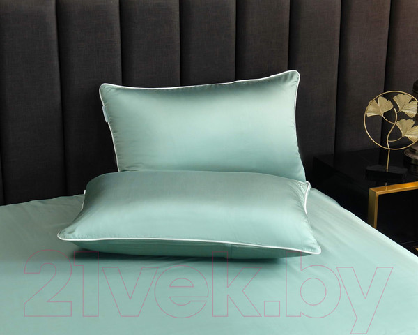 Изображение товара Комплект постельного белья с одеялом Sofi de Marko Рафаэль №7 7Е / Кт-7Е-РФ7