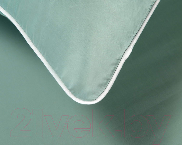 Изображение товара Комплект постельного белья с одеялом Sofi de Marko Рафаэль №7 7Е / Кт-7Е-РФ7