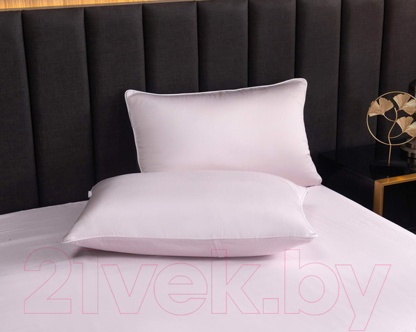 Изображение товара Комплект постельного белья с одеялом Sofi de Marko Рафаэль №3 7Е / Кт-7Е-РФ3