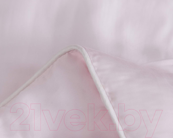 Изображение товара Комплект постельного белья с одеялом Sofi de Marko Рафаэль №3 7Е / Кт-7Е-РФ3