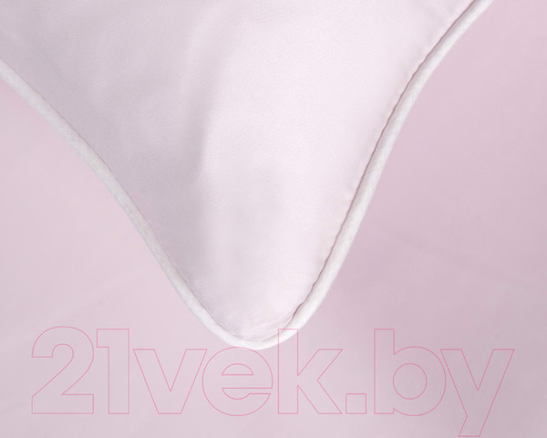 Изображение товара Комплект постельного белья с одеялом Sofi de Marko Рафаэль №3 7Е / Кт-7Е-РФ3