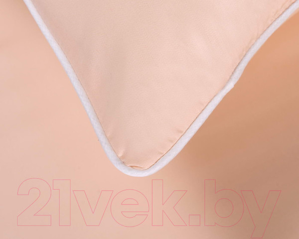 Изображение товара Комплект постельного белья с одеялом Sofi de Marko Рафаэль №2 7Е / Кт-7Е-РФ2