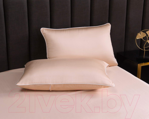 Изображение товара Комплект постельного белья с одеялом Sofi de Marko Рафаэль №2 7Е / Кт-7Е-РФ2