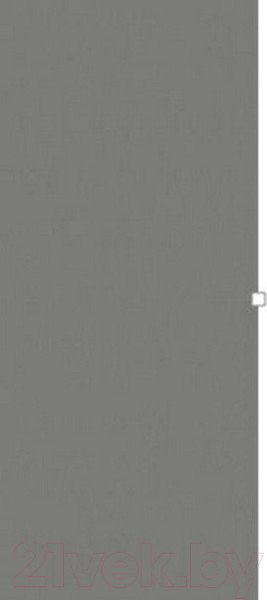 Изображение товара Тумба Eligard Locarno 3  (дымчатый алмаз/белый)