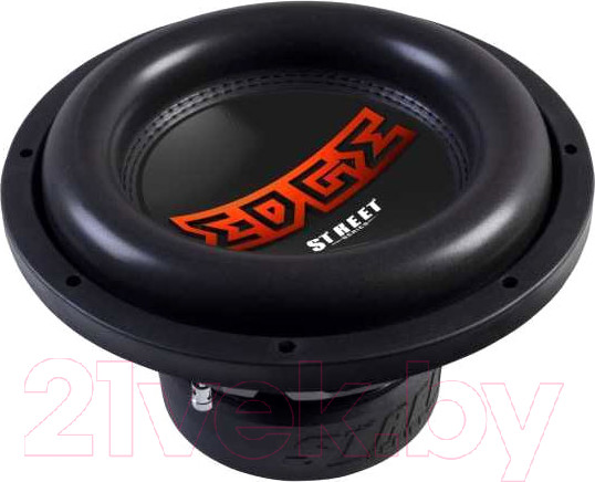 Изображение товара Головка сабвуфера EDGE EDS15D2-E3