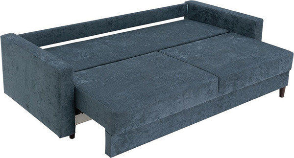 Изображение товара Диван Anrex Robin  (Bordo 08)