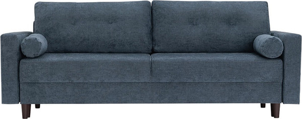 Изображение товара Диван Anrex Robin  (Bordo 08)