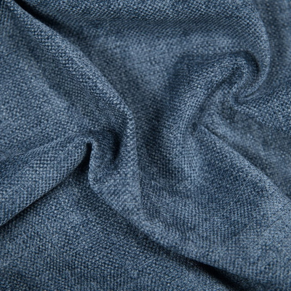 Изображение товара Диван Anrex Robin  (Bordo 08)