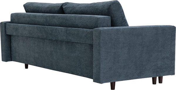 Изображение товара Диван Anrex Robin  (Bordo 08)