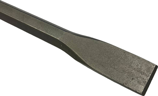 Изображение товара Долото для электроинструмента HeadRock SDS+ 14x250x20 / 411-010-1425020