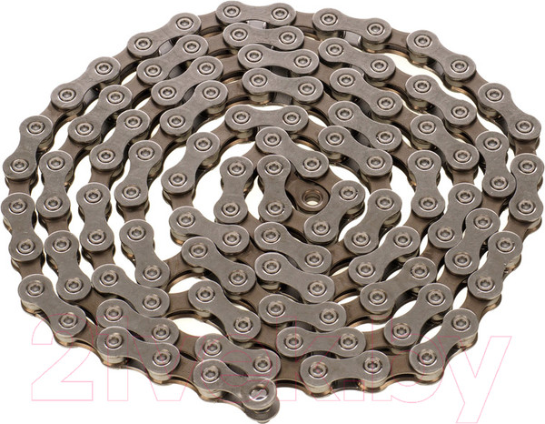 Изображение товара Цепь для велосипеда Shimano CN-HG54 / KCNHG54116