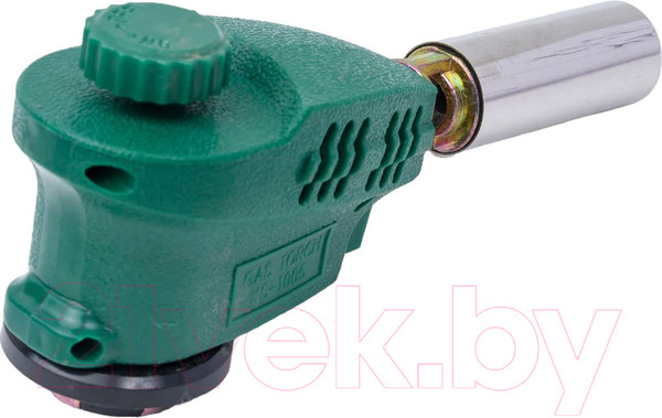 Изображение товара Горелка газовая HeadRock 555-500-707