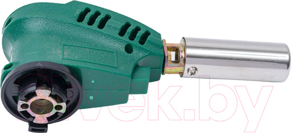 Изображение товара Горелка газовая HeadRock 555-500-707