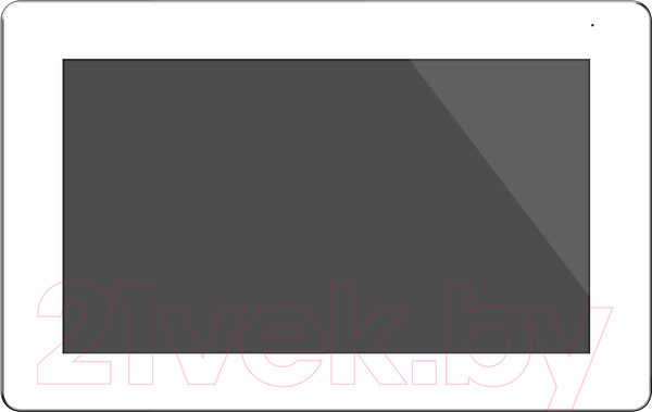 Изображение товара Монитор для видеодомофона Novicam Freedom 7 FHD