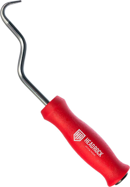 Изображение товара Крючок для вязки арматуры HeadRock 210мм / 709-080-772